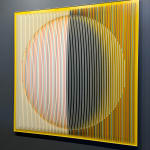 Jose Margulis, Untitled
