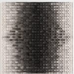 EJ Kim, 불멸(不滅), 2022