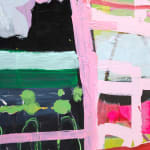 Rachel Ovadia, Ornament
