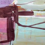Rachel Ovadia, Thrill of Adventure