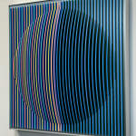 Jose Margulis, Untitled
