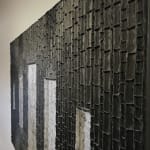 EJ Kim, 불멸(不滅), 2022