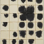 EJ Kim, 불멸(不滅), 2022