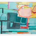 Rachel Ovadia, Thrill of Adventure