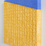 EJ Kim, Flow VI-20-25 #13, 2025