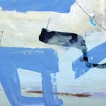 Rachel Ovadia, Thrill of Adventure