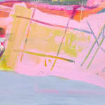 Rachel Ovadia, Blooming Rose
