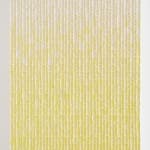 EJ Kim, 불멸(不滅), 2022