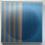 Jose Margulis, Untitled