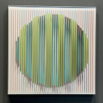Jose Margulis, Untitled