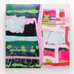 Rachel Ovadia, Ornament