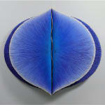 Heekyung Kim, Contemplation, 2022