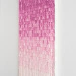 EJ Kim, 불멸(不滅), 2022