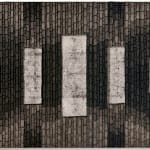 EJ Kim, 불멸(不滅), 2022