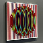 Jose Margulis, Untitled
