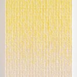 EJ Kim, 불멸(不滅), 2022