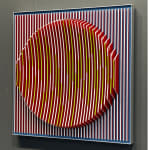 Jose Margulis, Untitled