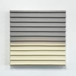 Yoo Hyun, Untitled, 2024