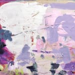 Rachel Ovadia, Flower Power