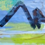 Rachel Ovadia, Thrill of Adventure