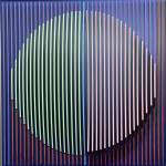 Jose Margulis, Untitled