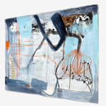 Rachel Ovadia, Thrill of Adventure