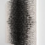 EJ Kim, 불멸(不滅), 2022