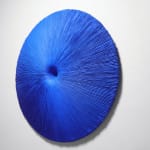 Heekyung Kim, Bloom 210319, 2021
