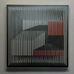 Jose Margulis, Untitled