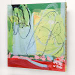 Rachel Ovadia, Thrill of Adventure