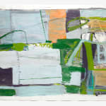 Rachel Ovadia, Thrill of Adventure