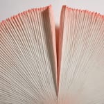 Heekyung Kim, Contemplation, 2022