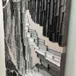 EJ Kim, 불멸(不滅), 2022