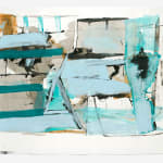 Rachel Ovadia, Inside the Cabin