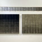 EJ Kim, 불멸(不滅), 2022