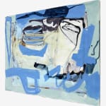 Rachel Ovadia, Thrill of Adventure