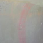 detail Lucas Thorik 000257