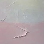 detail2 Lucas Thorik 000257