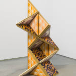 Svenja Deininger, Untitled, 2022