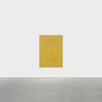 Svenja Deininger, Untitled, 2022
