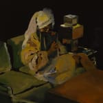 Thumbnail of additional image