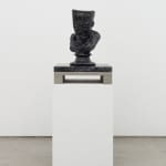 Donald Moffett, Lot 021405, 2005