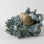 Nathalie Khayat, TRESPASS, 2025