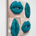 Claudia Wieser, Untitled, 2020