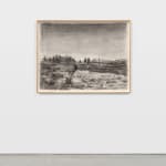 Claudia Wieser, Untitled, 2020