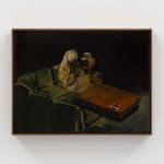 Thumbnail of additional image