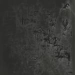 Anthony Pearson, Untitled (Solarization), 2009