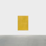 Svenja Deininger, Untitled, 2022