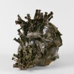 Nathalie Khayat, TRESPASS, 2025