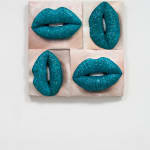 Claudia Wieser, Untitled, 2020